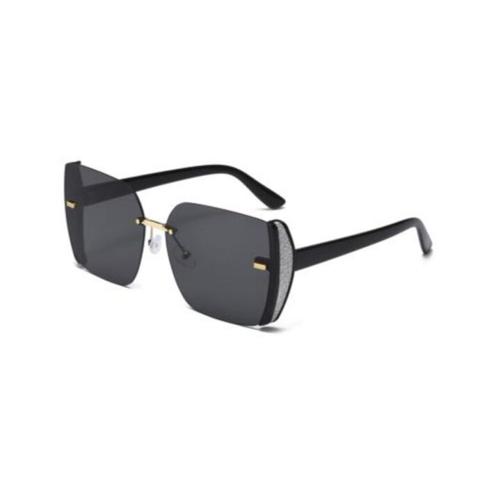 Women’s Sunglasses