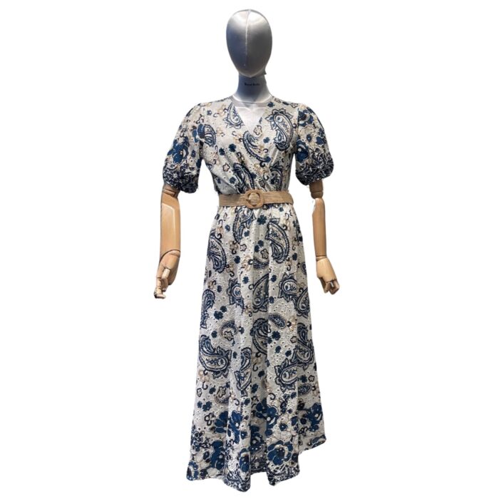 Women’s Dress