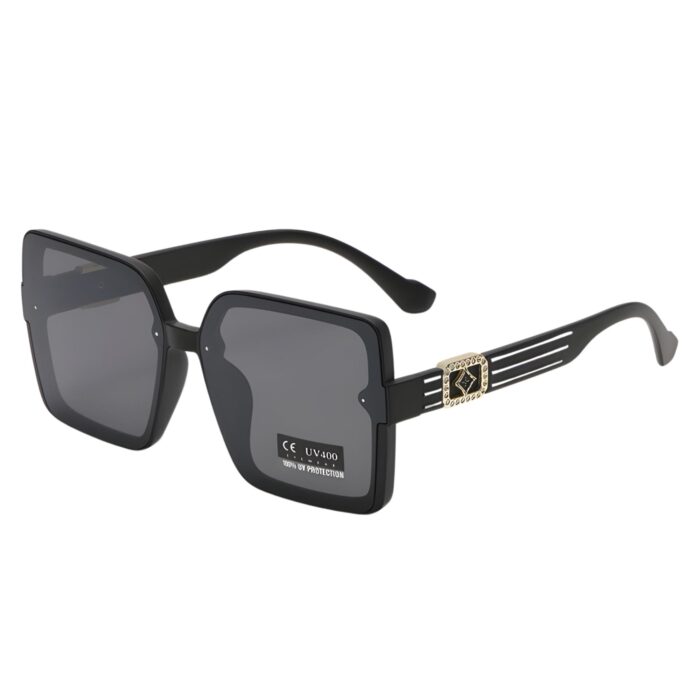 Women’s Sunglasses