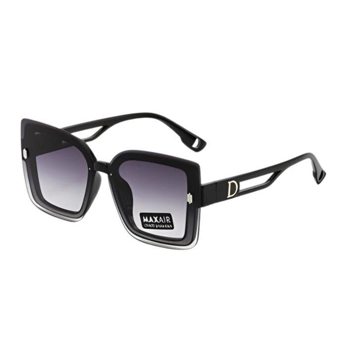 Women’s Sunglasses