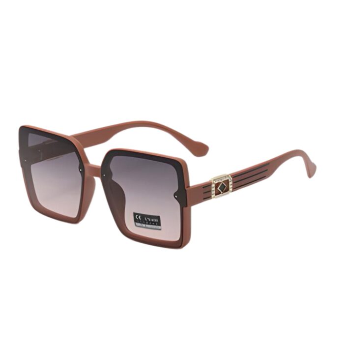 Women’s Sunglasses