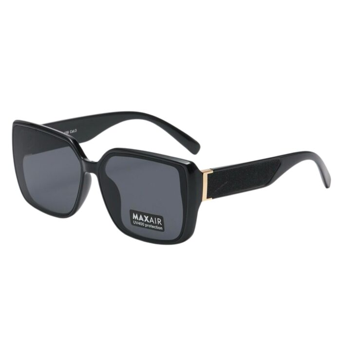 Women’s Sunglasses