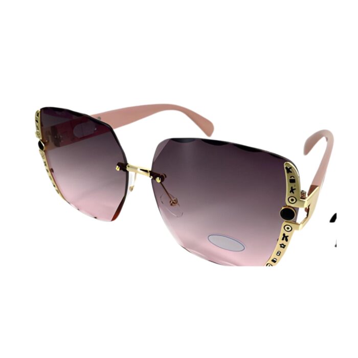 Women’s Sunglasses