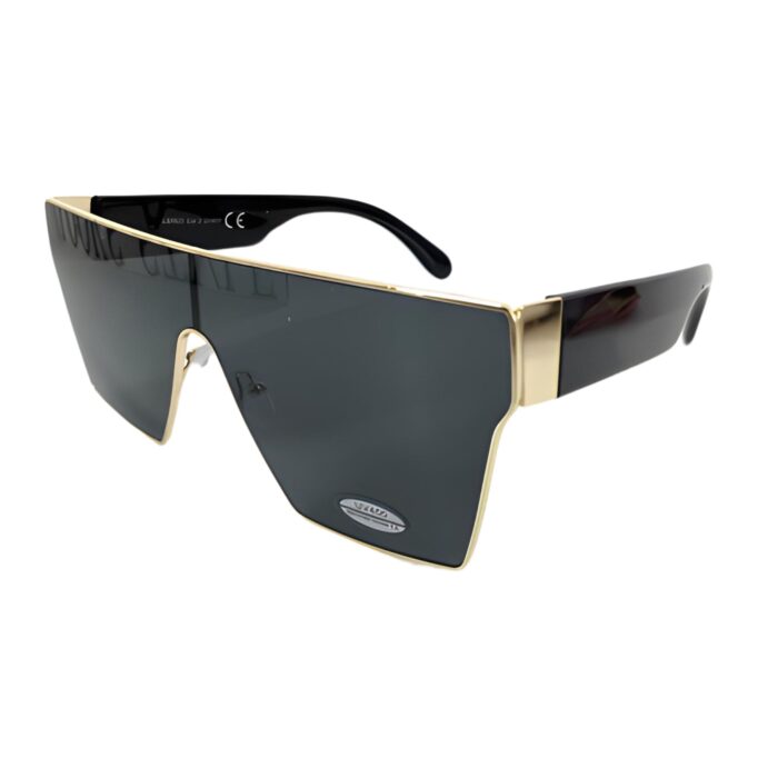 Women’s Sunglasses