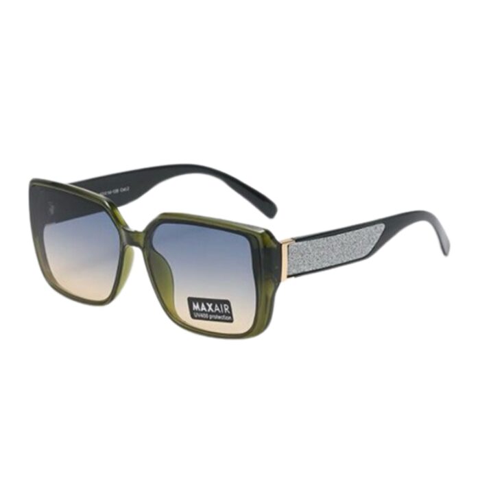 Women’s Sunglasses