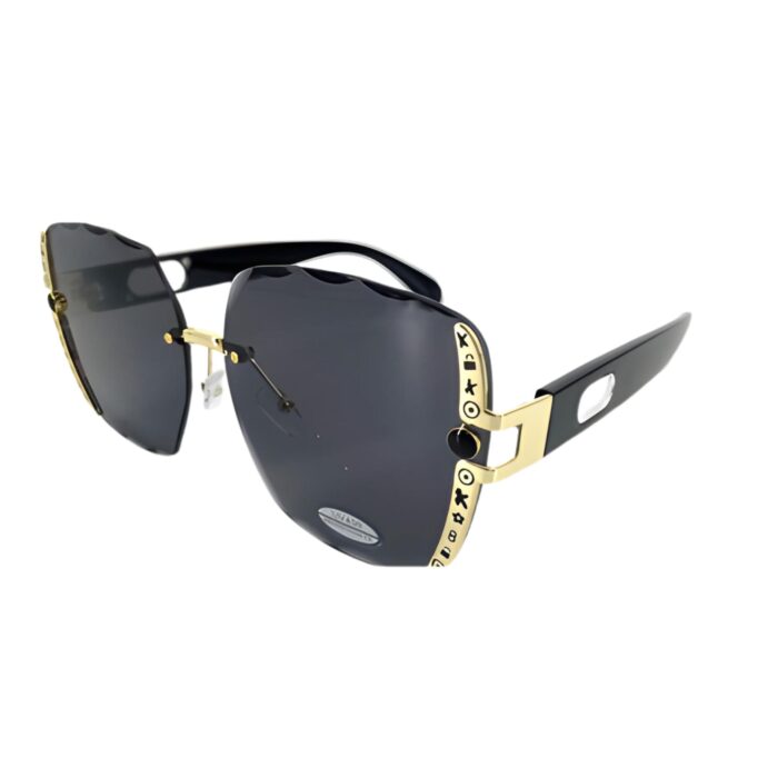 Women’s Sunglasses