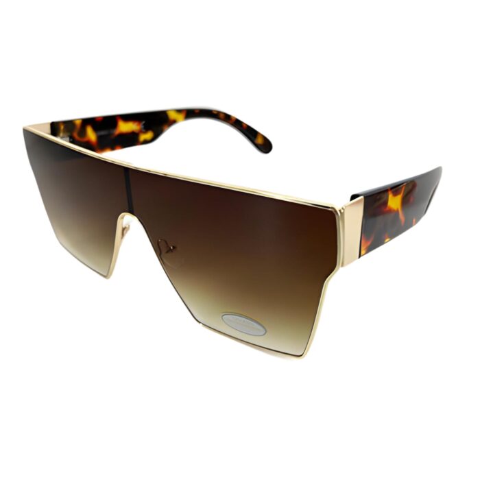 Women’s Sunglasses