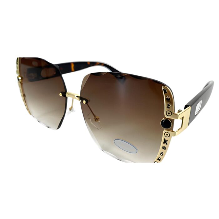 Women’s Sunglasses