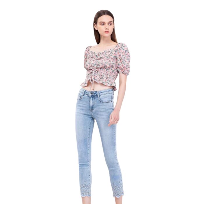 Women’s JEANS