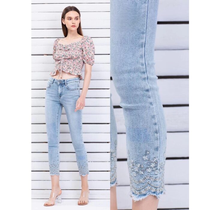 Women’s JEANS