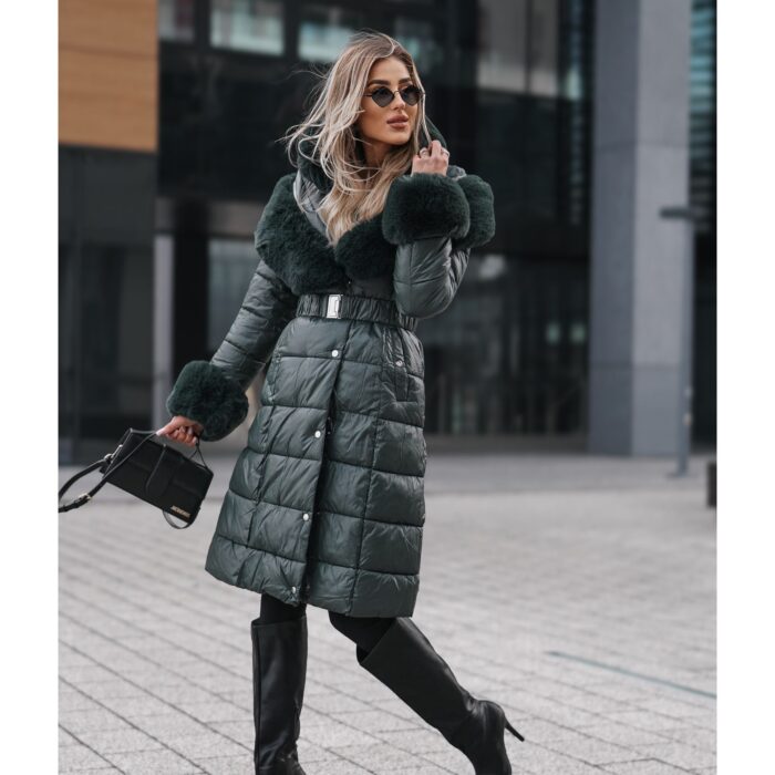 Women’s COAT