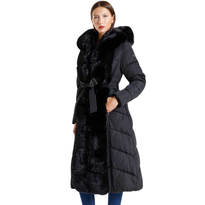 Women’s COAT