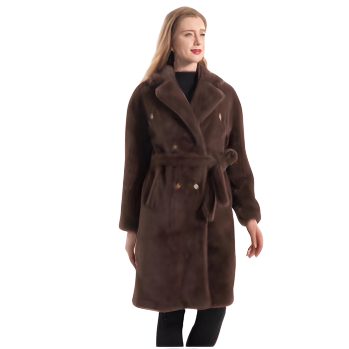 Women’s COAT