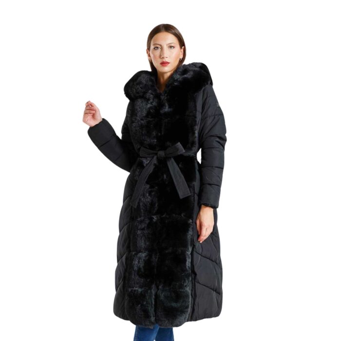 Women’s COAT