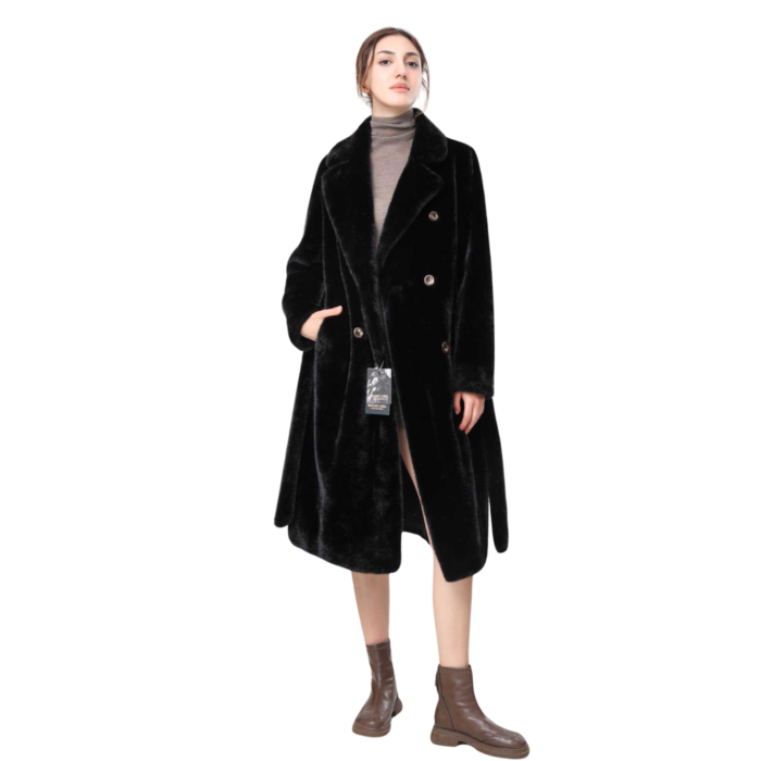 Women’s COAT