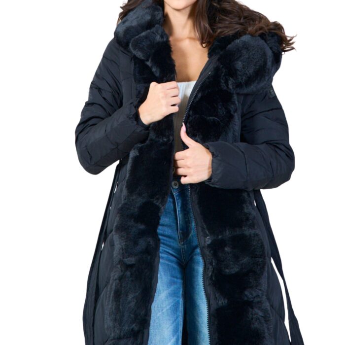 Women’s COAT