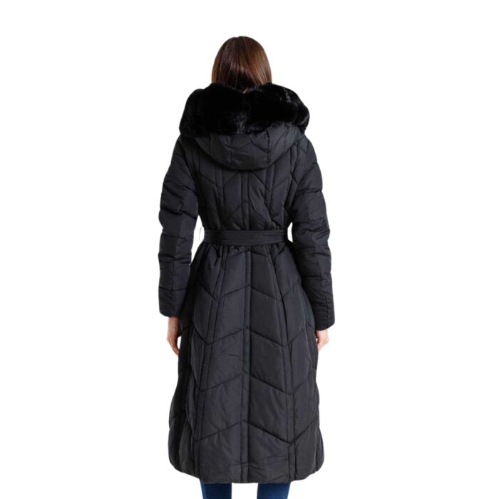 Women’s COAT