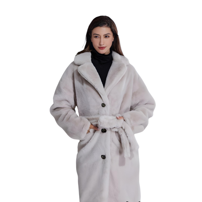 Women’s COAT