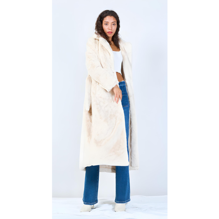 Women’s COAT