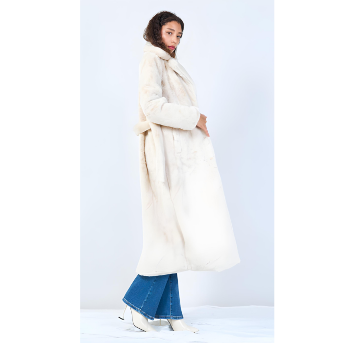 Women’s COAT