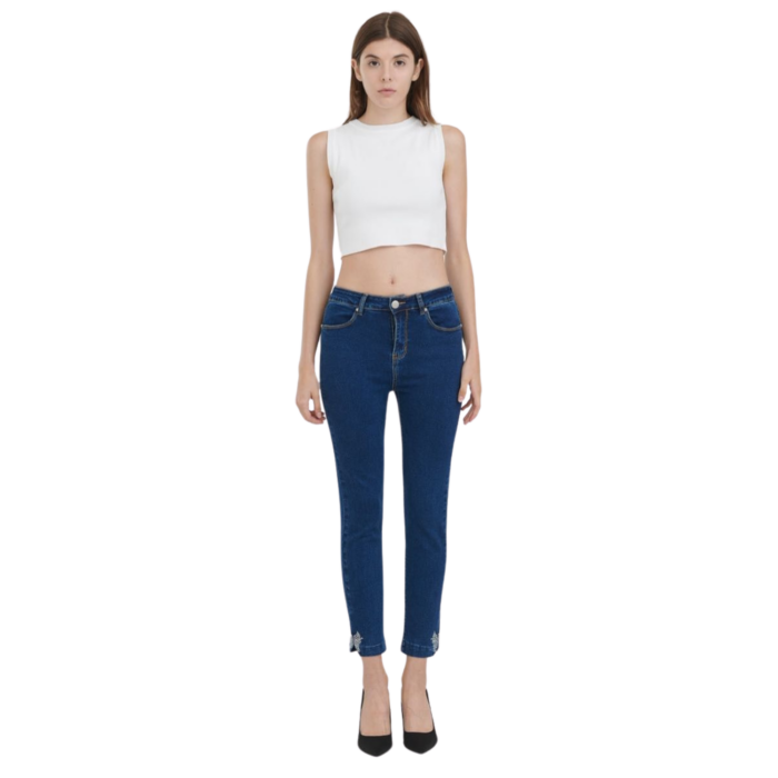 Women’s JEANS